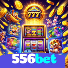 556bet：Aposte nas mesas de poker e vença com estilo!
