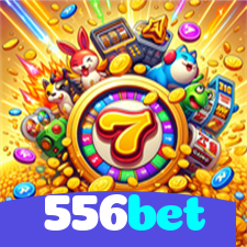 556bet:Jogue slots, poker e aposte no futebol com grandes prêmios em jogo!