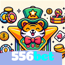 556bet：Jogue blackjack e conquiste vitórias épicas no nosso cassino online!