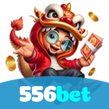 556bet:Jogue nas slots e mude sua sorte agora mesmo!
