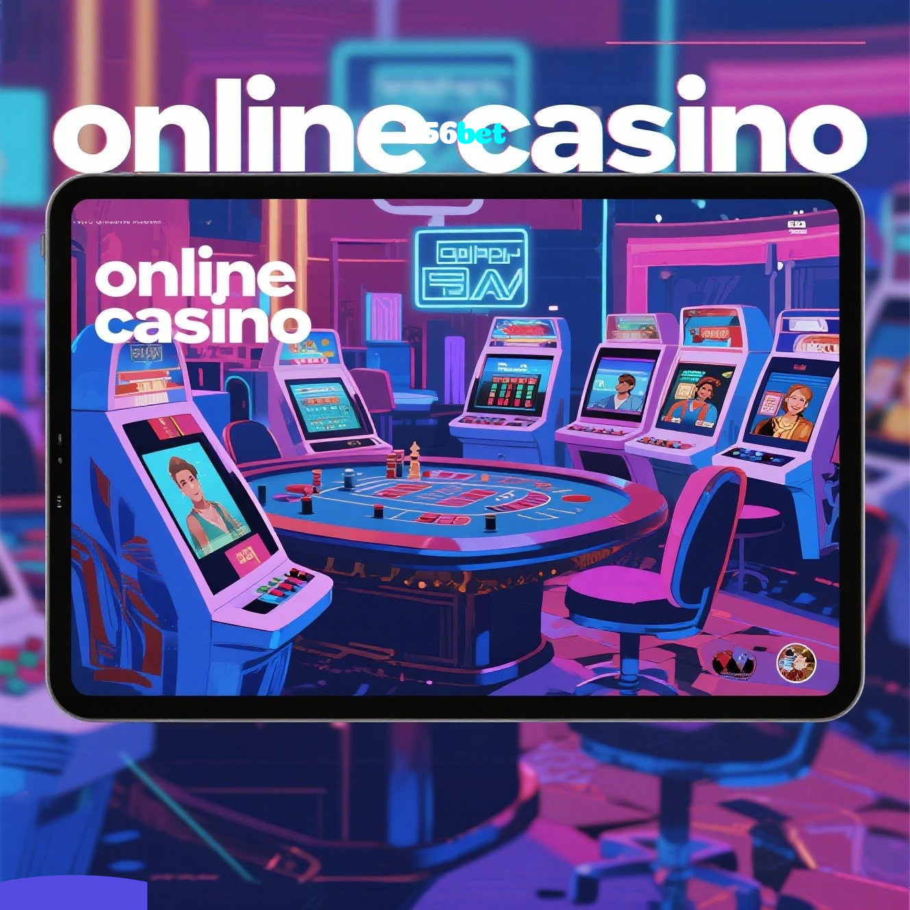 556bet:Jogue blackjack e sinta a emoção de vencer no cassino!