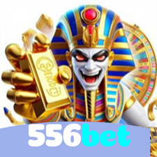 556bet：Apostas de futebol online para os verdadeiros fãs! Vença agora!