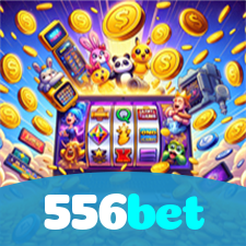 556bet:Jogue nas roletas e veja grandes prêmios surgirem para você!