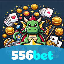 556bet:Jogue blackjack e aposte no futebol online com segurança!