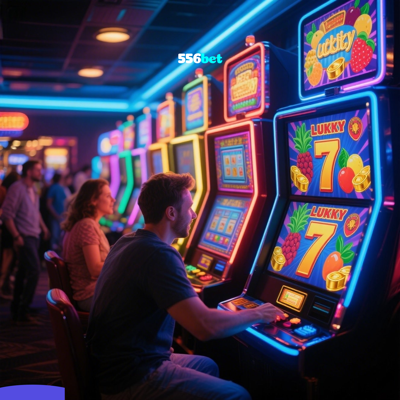 556bet:Diversão total com blackjack, poker e apostas ao vivo no futebol!
