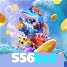 556bet：O melhor cassino online para quem ama futebol e jogos como poker e slots!