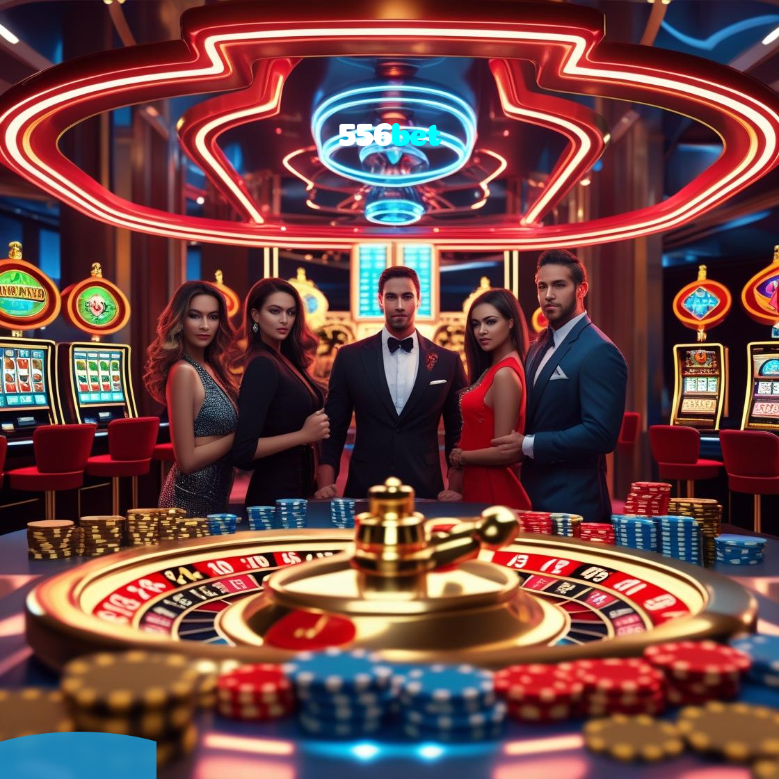 556bet:Jogue nas nossas mesas de poker e conquiste vitórias épicas!