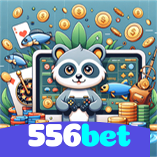556bet：Aposte no seu time no futebol e divirta-se com slots e roleta!