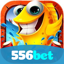 556bet:Onde sua sorte brilha: jogos de poker, roleta e apostas no futebol!