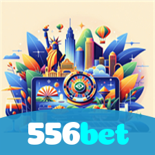 556bet:Onde a diversão nunca para: apostas no futebol e jogos de cassino!