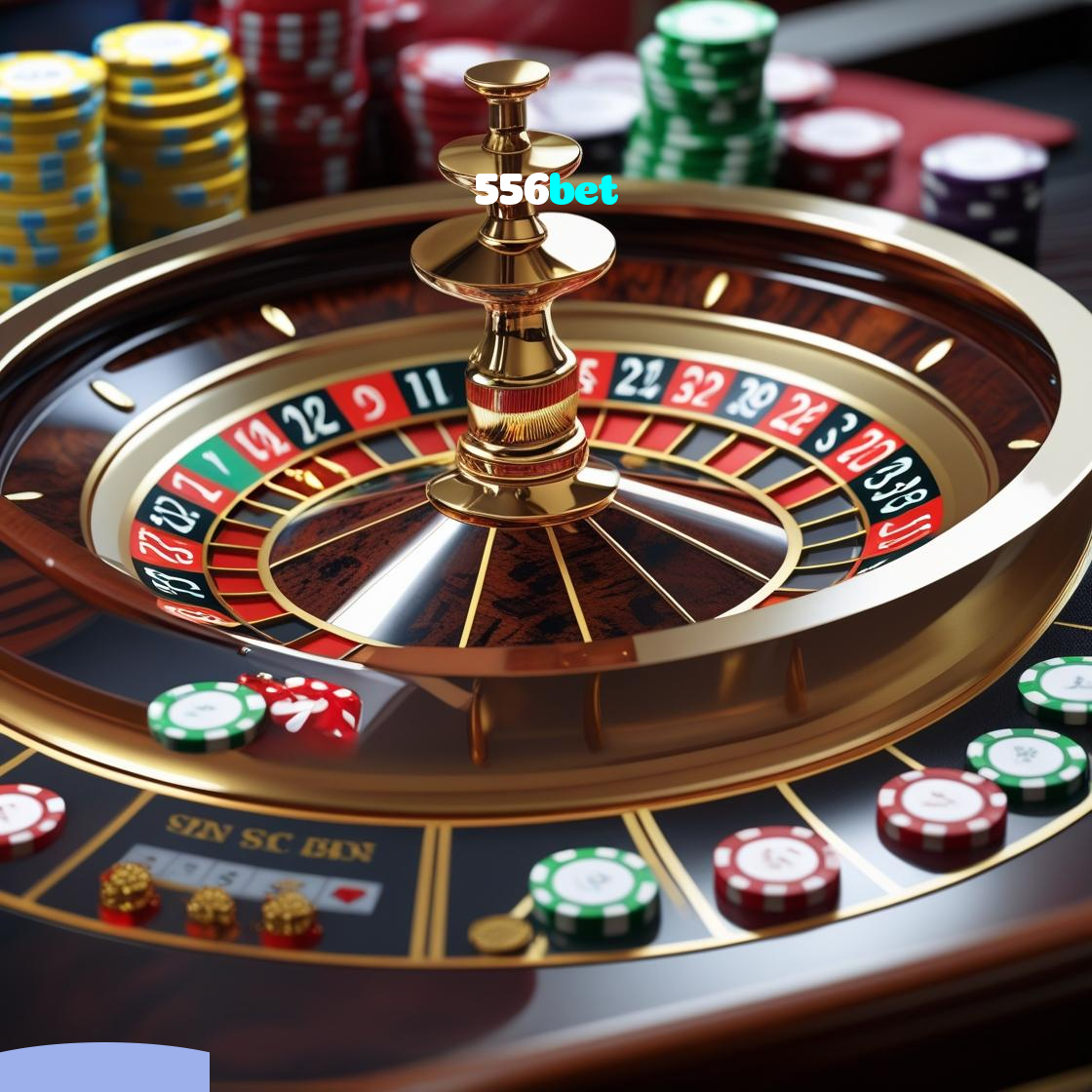 556bet：Jogue slots, aposte no futebol e conquiste vitórias épicas no cassino!