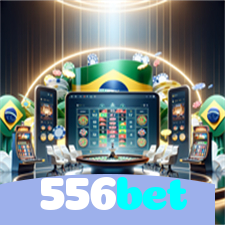 556bet:Jogue nas slots e ganhe grandes prêmios com cada giro!