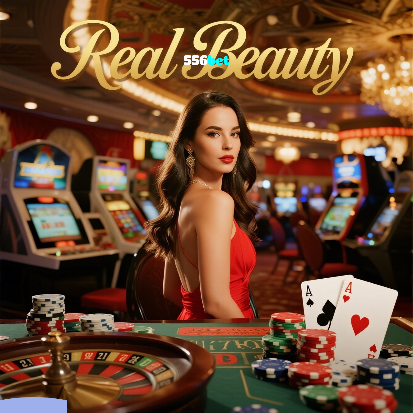 556bet:Vença no poker e ganhe prêmios com apostas no futebol ao vivo!