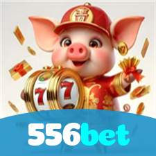 556bet:Jogue futebol online e tenha grandes prêmios esperando por você!
