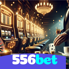 556bet:Onde a sorte está ao seu lado: apostas no futebol e vitórias no cassino!