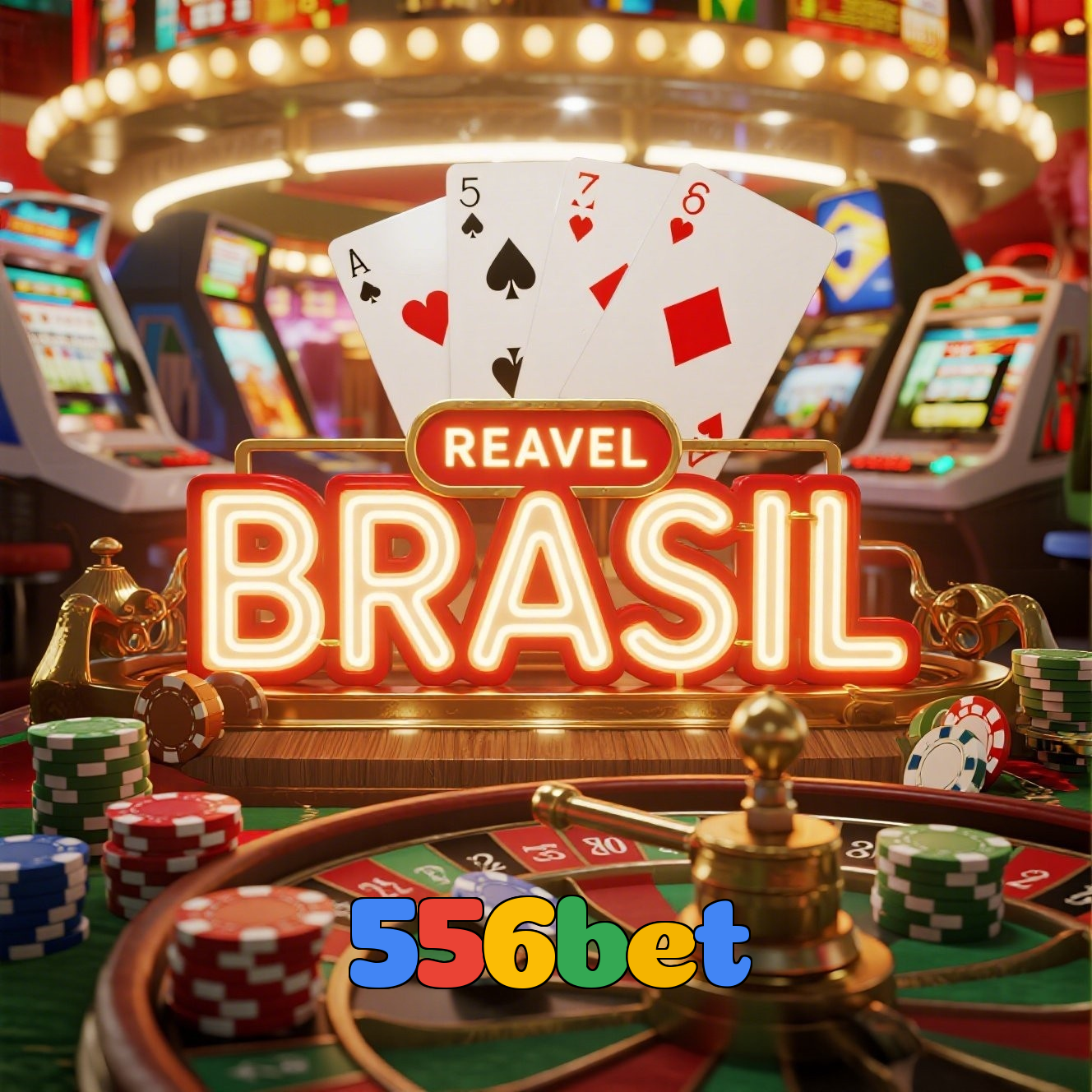 556bet:Aposte em futebol ao vivo e ganhe prêmios em jogos de cassino como roleta!