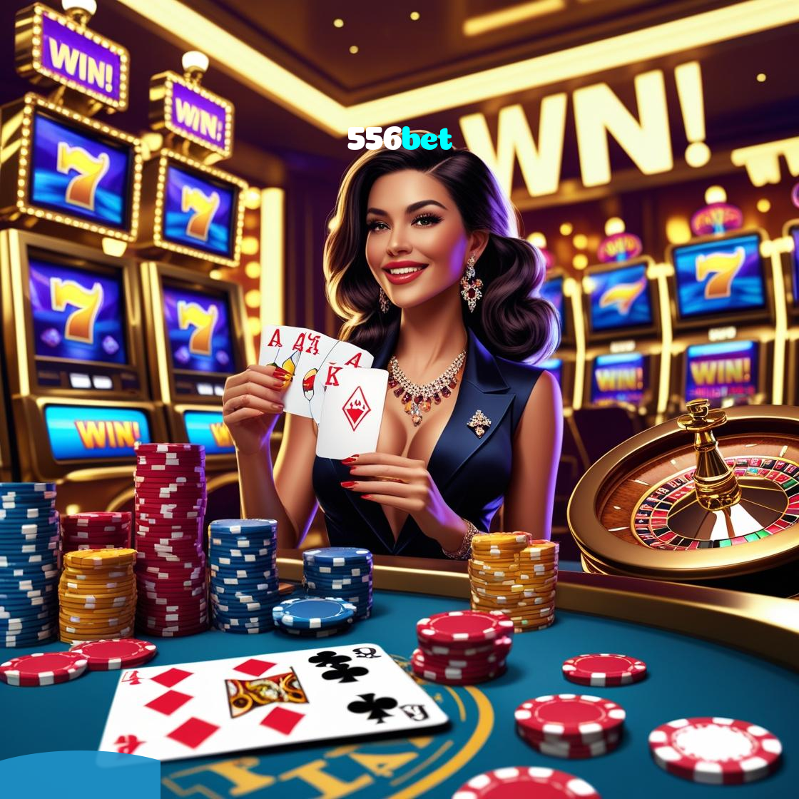 556bet:Aposte nas mesas de poker e ganhe vitórias épicas!