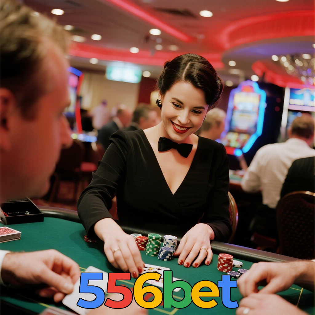 556bet:Aposte no futebol online e conquiste sua grande vitória!