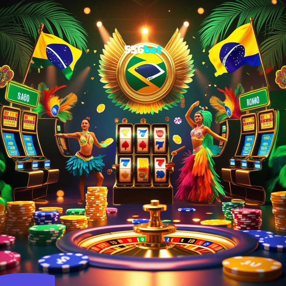 556bet:Jogue poker online e mostre seu talento nas cartas!