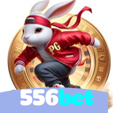 556bet:Vença no futebol online e transforme suas apostas em prêmios!