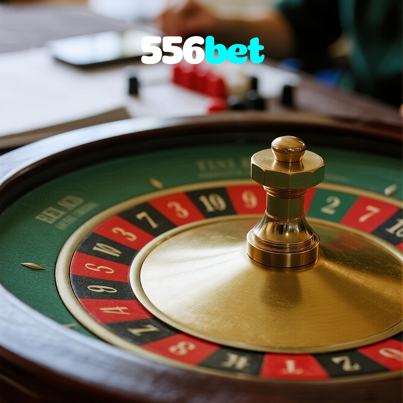556bet:Encontre a sorte nas nossas roletas e ganhe prêmios incríveis!
