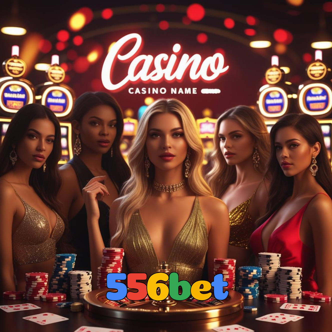 556bet：Jogue futebol online e experimente a emoção de ser vencedor!