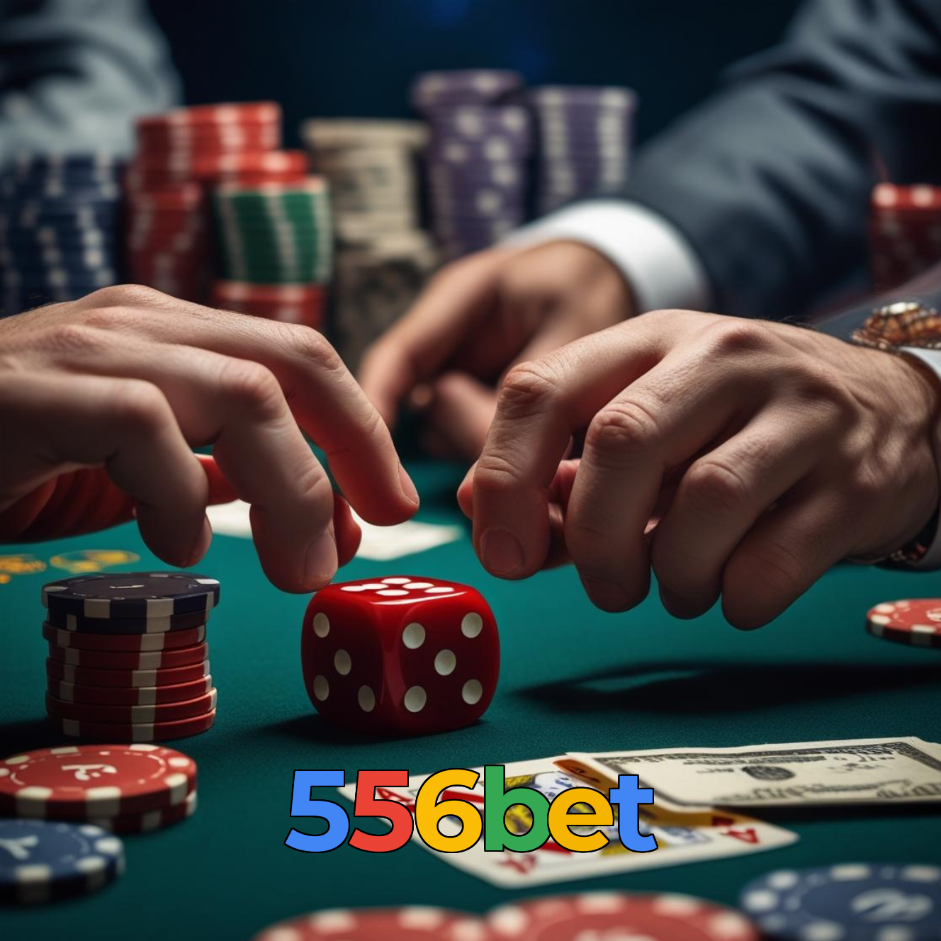 556bet:Apostas ao vivo no futebol e prêmios em blackjack e roleta!
