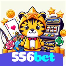556bet:Apostas ao vivo no futebol e diversão garantida com slots e roleta!