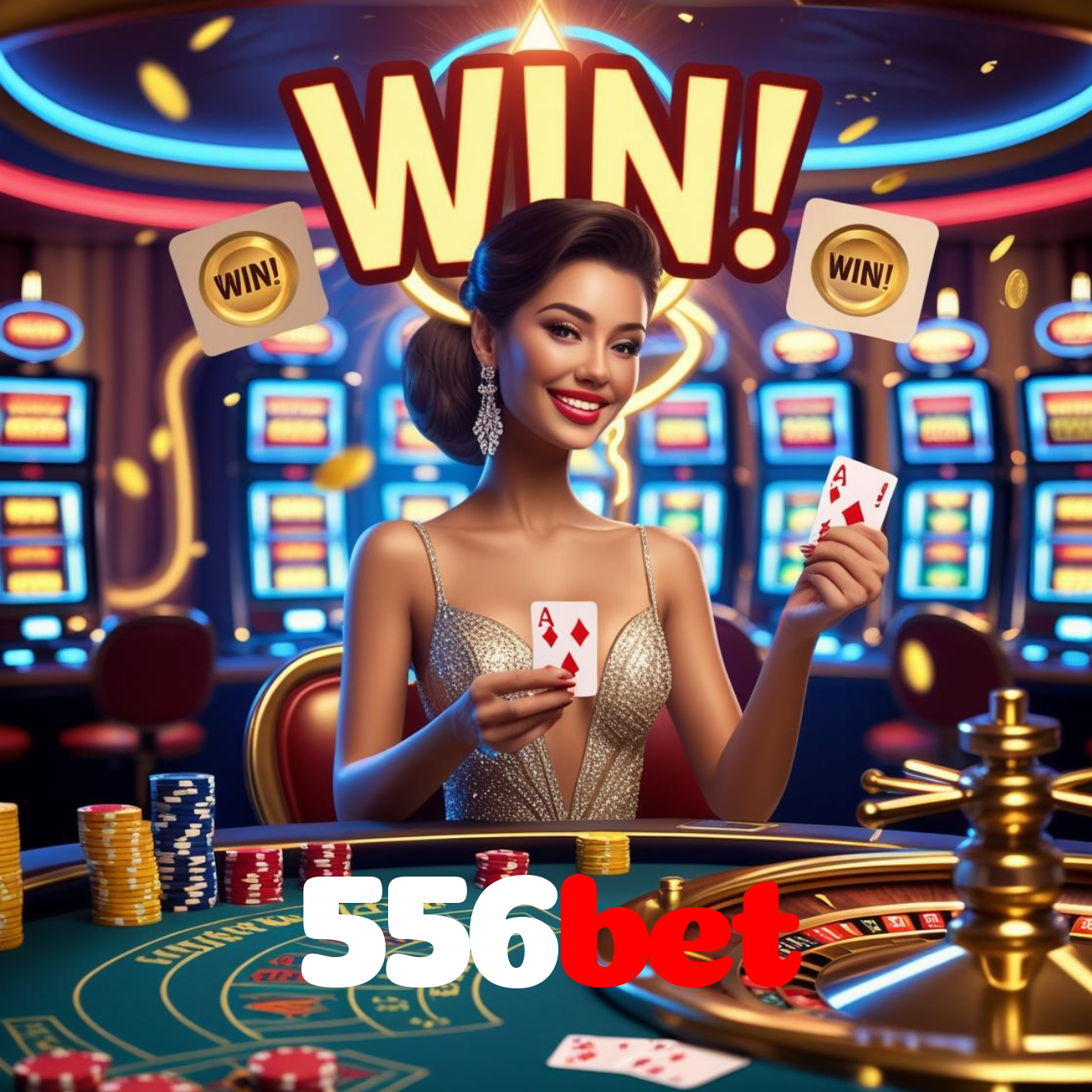 556bet:A melhor experiência de apostas no futebol e cassino está no nosso site!