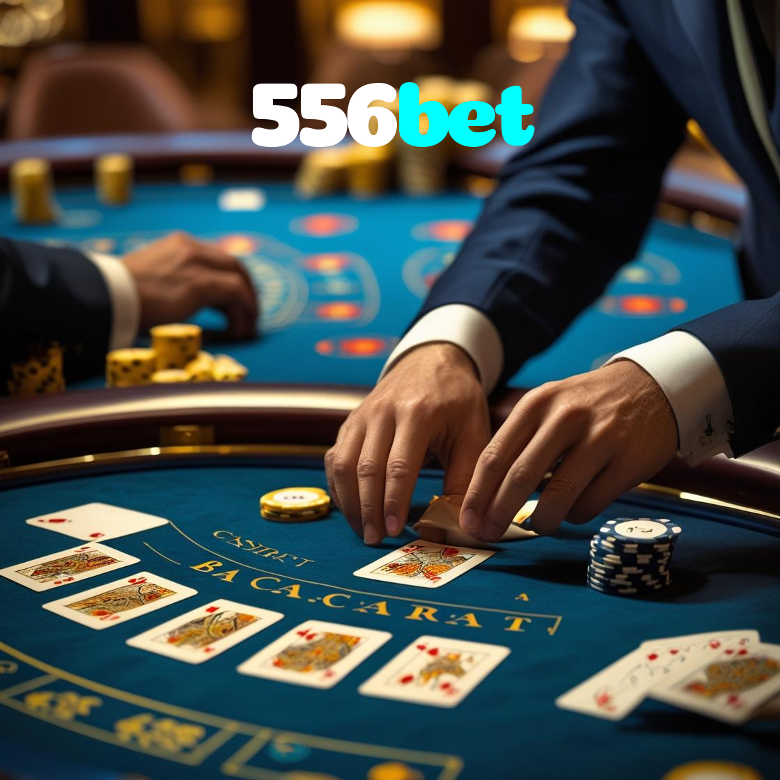 556bet:Jogue blackjack, poker e aposte no futebol para vitórias épicas!