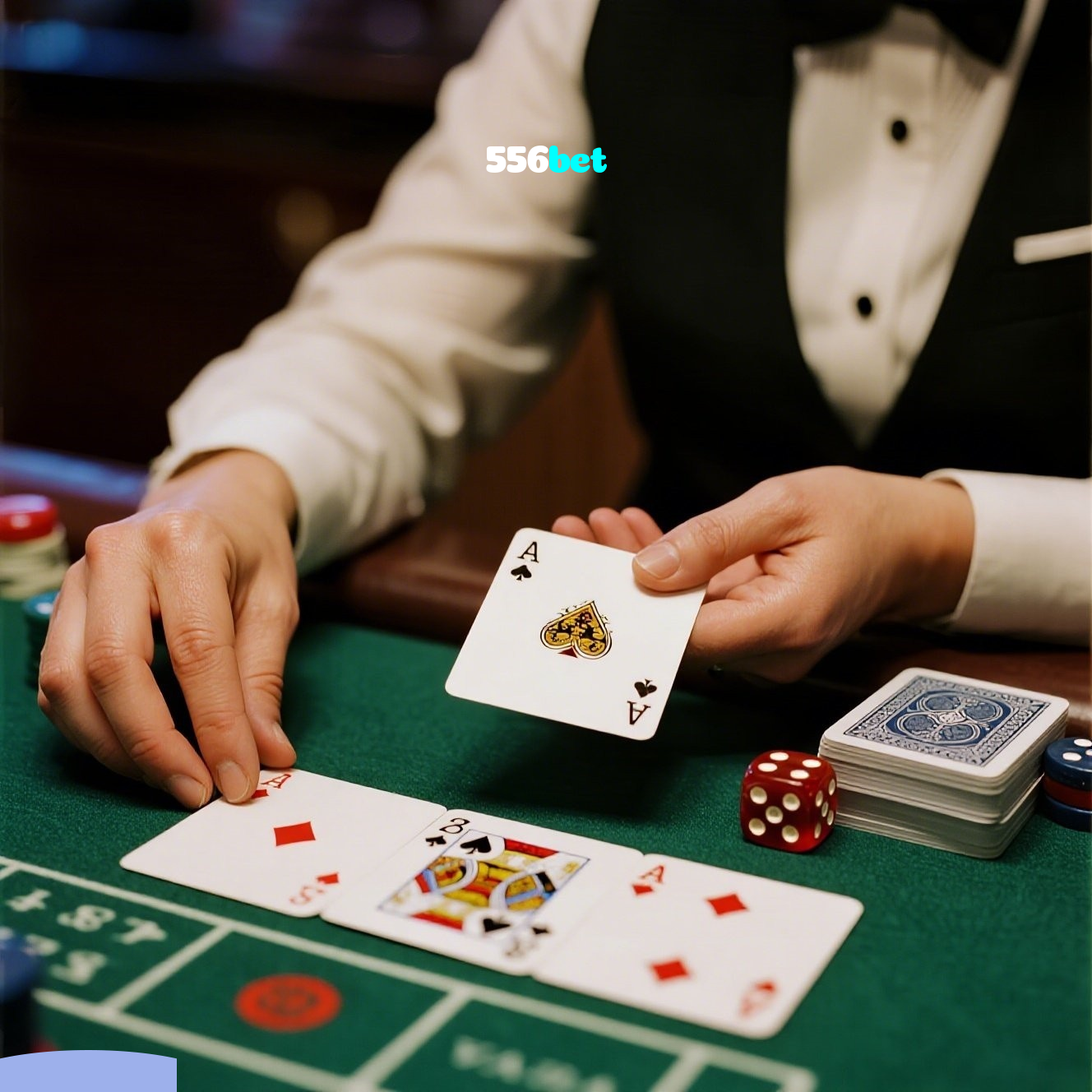 556bet:Aposte no futebol e ganhe prêmios em blackjack e roleta online!