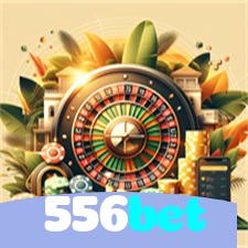 556bet:No futebol online, a chance de ganhar é sua!