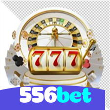 556bet:Aposte no futebol e ganhe prêmios fantásticos jogando slots e roleta!