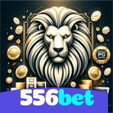 556bet:Aposte no futebol e jogue slots para ganhar em grande estilo!