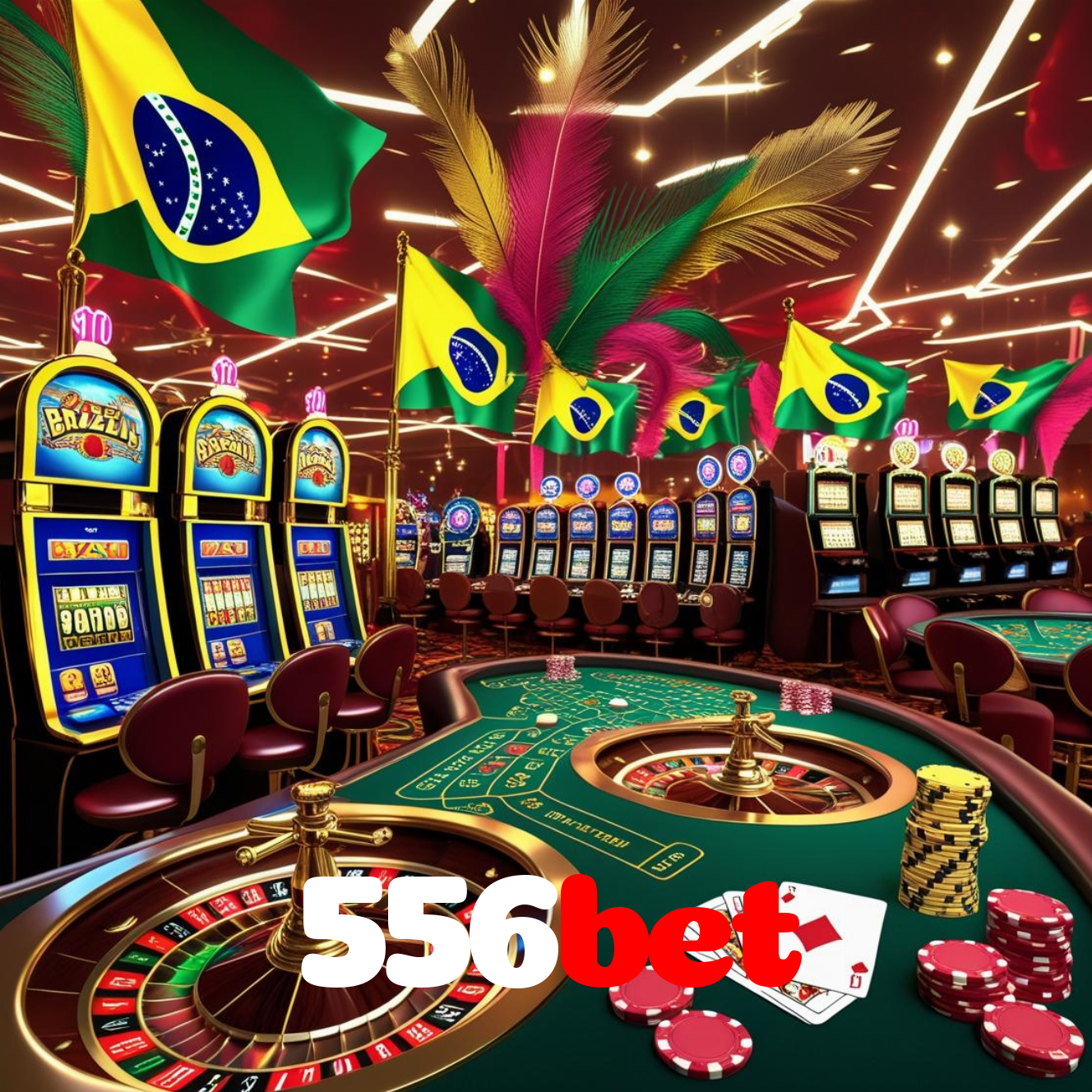 556bet:O cassino online mais confiável para apostas ao vivo no futebol e jogos de cassino!