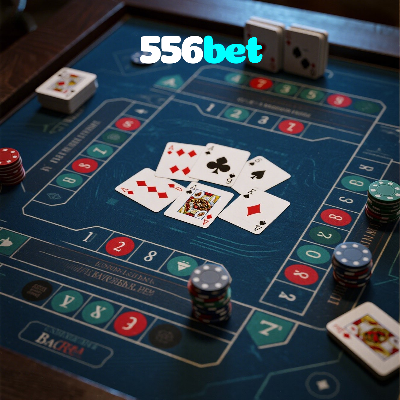 556bet：Jogue futebol online e sinta a vitória ao seu alcance!