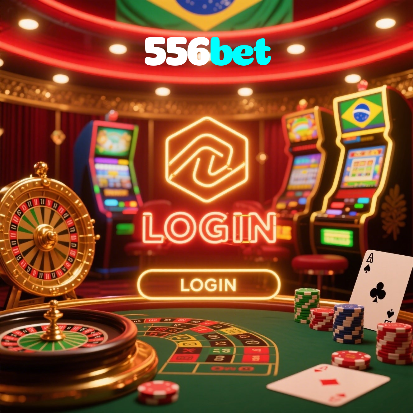 556bet:Jogue slots, aposte no futebol e ganhe no cassino online mais seguro!