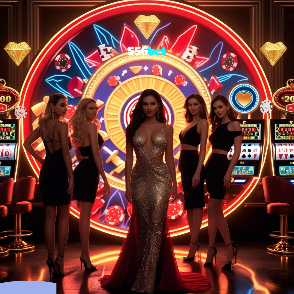 556bet：A adrenalina do futebol online te leva até grandes vitórias!