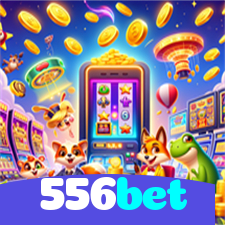 556bet：Jogue futebol online e experimente a vitória em cada jogo!