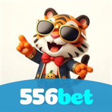 556bet：Aposte e vença no futebol online, o campo de grandes vitórias!