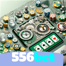 556bet：Em nosso cassino online, sua sorte vai brilhar! Aposte e vença!