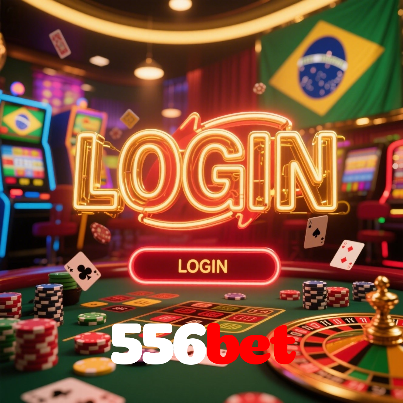 556bet:No futebol online, cada jogo é uma chance de se tornar vencedor!