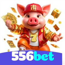556bet：Aposte no futebol e ganhe com os melhores jogos de cassino online!