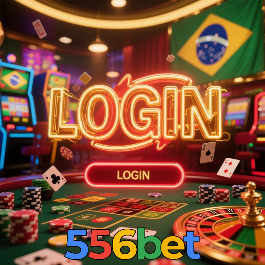 556bet:Jogue slots, aposte no futebol e conquiste prêmios incríveis!