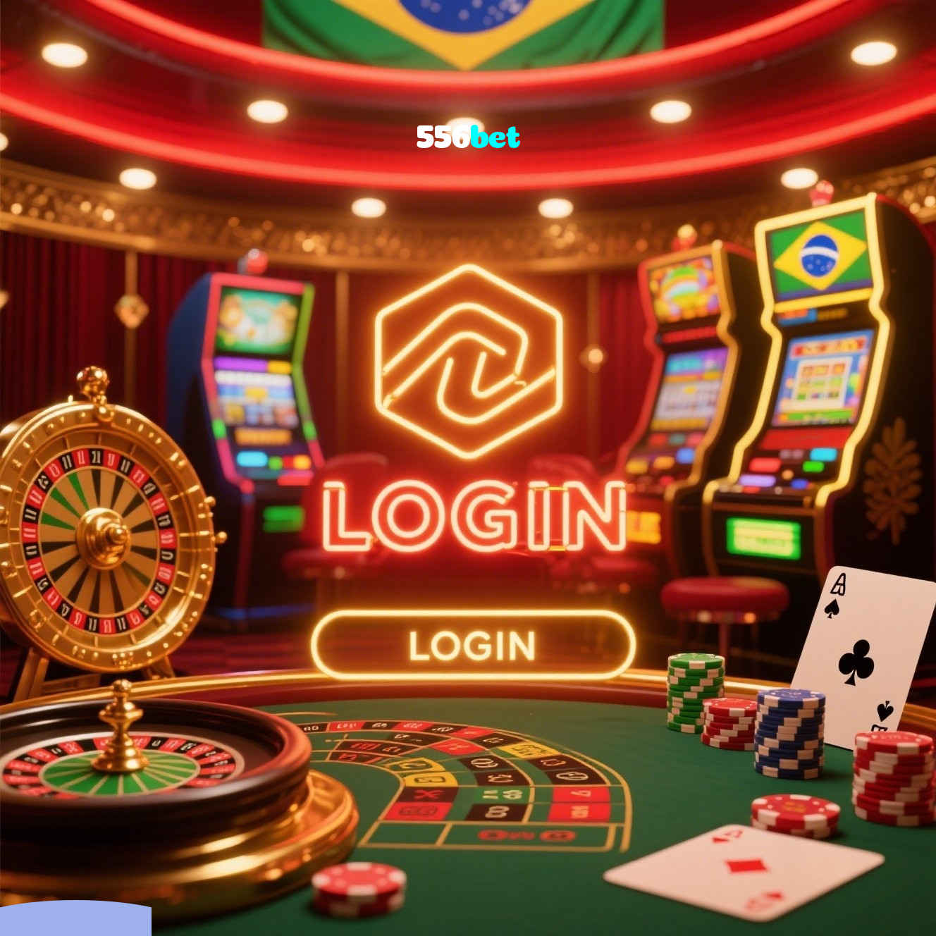 556bet:Jogue futebol online e sinta a adrenalina das grandes vitórias!