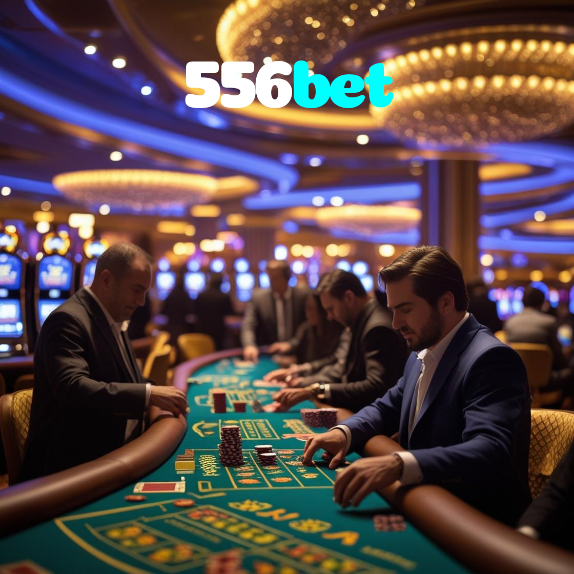 556bet:Divirta-se com poker, roleta e apostas ao vivo no futebol online!
