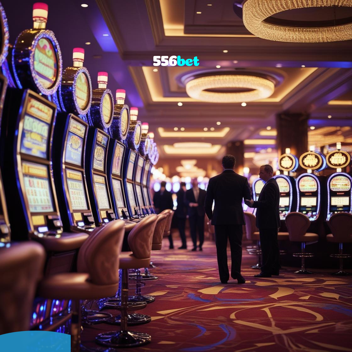 556bet:A adrenalina do futebol online te leva até grandes vitórias!