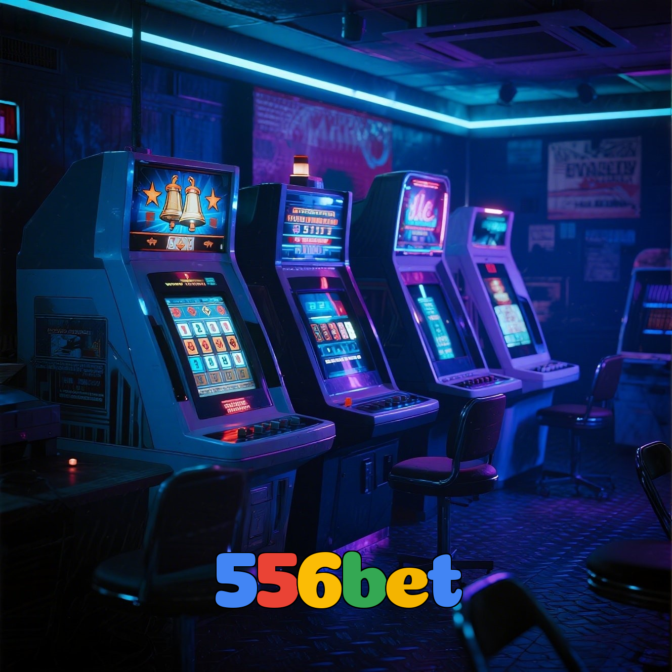 556bet:Sinta a adrenalina das slots e conquiste vitórias como nunca!