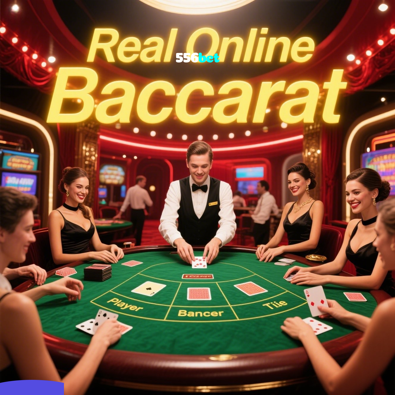 556bet:Apostas no futebol e grandes prêmios nos melhores jogos de cassino!