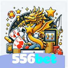 556bet:Vença no poker online! Prove que você é o mestre das cartas!